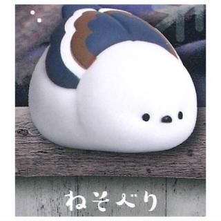 ���ޥ��ʥ� �ۤ��� �饤��2 [2.�ͤ��٤�]�� �ͥ��ݥ��Բ� �ۡ�C��