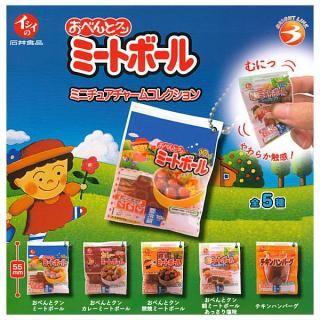 ������·�äƤޤ�!!�ۤ��٤�ȥ��� �ߡ��ȥܡ��� �ߥ˥��奢���㡼�ॳ�쥯����� [��5�糧�å�(�ե륳���)]�ڥͥ��ݥ������б��ۡ�C��