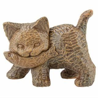 ˼Τͤߤ䤲 [4.ĦΤͤ]ڥͥݥбۡC