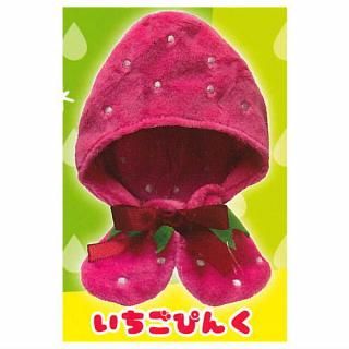 ���������ݥ���� �ե롼�� [3.�������Ԥ�]�ڥͥ��ݥ������б��ۡ�C��