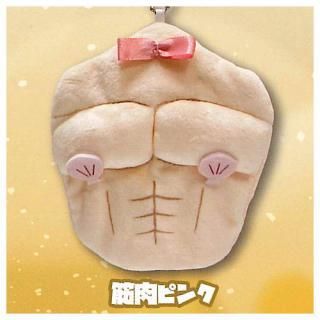 ݡ [4.ԥ]ڥͥݥбۡC