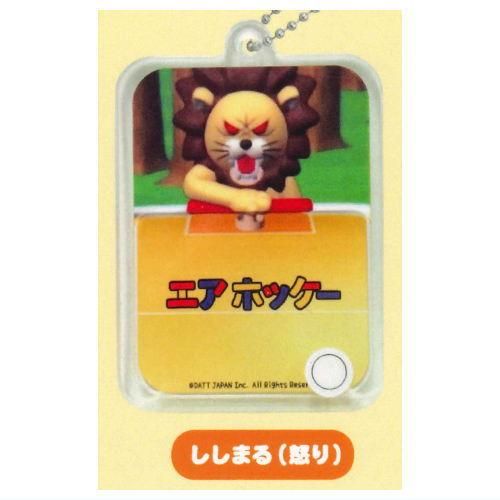 184240344.jpg?cmsp_timestamp=