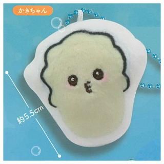 ���λҥޥ����å� [1.���������]�ڥͥ��ݥ������б��ۡ�C��