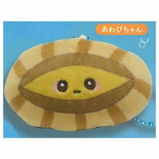 ���λҥޥ����å� [3.����Ӥ����]�ڥͥ��ݥ������б��ۡ�C��