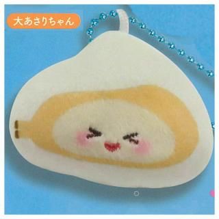 λҥޥå [4.礢]ڥͥݥбۡC