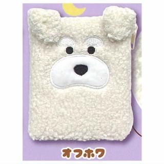 ����ʤȥܥ֤Τ⤳�⤳�ݡ��� [4.���եۥ�]�� �ͥ��ݥ��Բ� �ۡ�C��