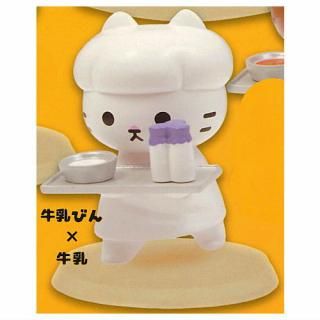 �뿩�ͤ� ������ɥե����奢 [2.�����Ӥ�ߵ���]�� �ͥ��ݥ��Բ� �ۡ�C��