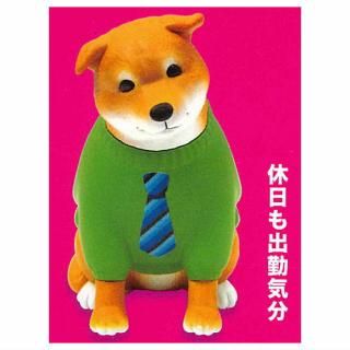  ޥåȥե奢 [2.жеʬ] ͥݥԲ ۡC