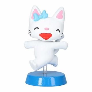 ShakyΥ󥿥 Х֥إåɥɡ [2.]ڥͥݥбۡC