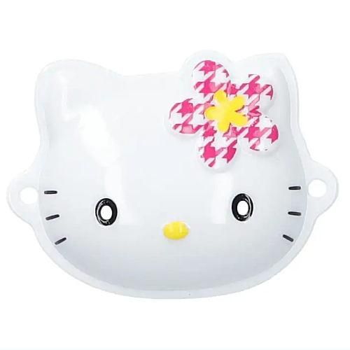 サンリオ ハローキティミニチュアおめんコレクション(再販) [3