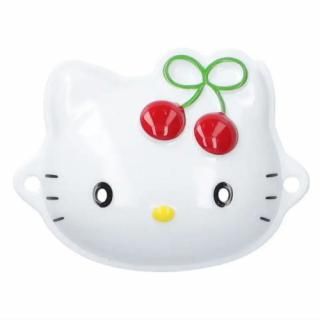 LiccA♡Sanrio characters ミニチュアパッケージコレクション
