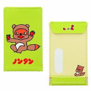 Υ󥿥 ֤ [3.̤]ڥͥݥбۡC