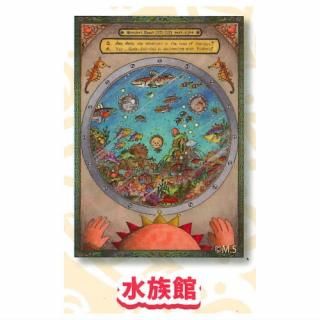全部揃ってます!!】コジコジ COJI-COJIのミニポスター