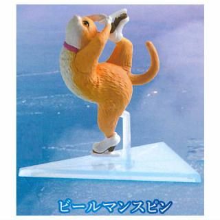 פǭ [2.ӡޥ󥹥ԥ]ڥͥݥбۡC