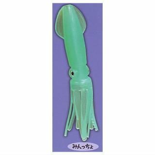 �����פ�ࡼ���祭���ۥ����2 [3.�ߤ�ä���]�ڥͥ��ݥ������б��ۡ�C��