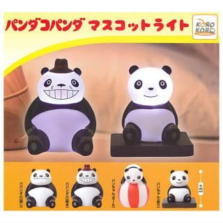 スタンハンセン様専用】プラスチックドリンクホルダー （16d