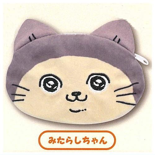 アイスブルーワンピースの猫ちゃん アーティストベア ぬいぐるみ 海外作家様 アイスブルーワンピースの猫ちゃん アーティストベア ぬいぐるみ
