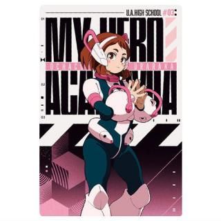 TV���˥���ͤΥҡ����������ǥߥ��� �����ϡ���3 [3.���������(����饯����������N)]�ڥͥ��ݥ������б��ۡ�C��