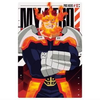 TV˥ͤΥҡǥߥ ϡ3 [12.ǥ(饯N)]ڥͥݥбۡC