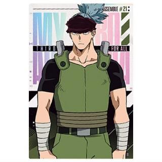 TV���˥���ͤΥҡ����������ǥߥ��� �����ϡ���3 [21.3����(����饯����������R)]�ڥͥ��ݥ������б��ۡ�C��