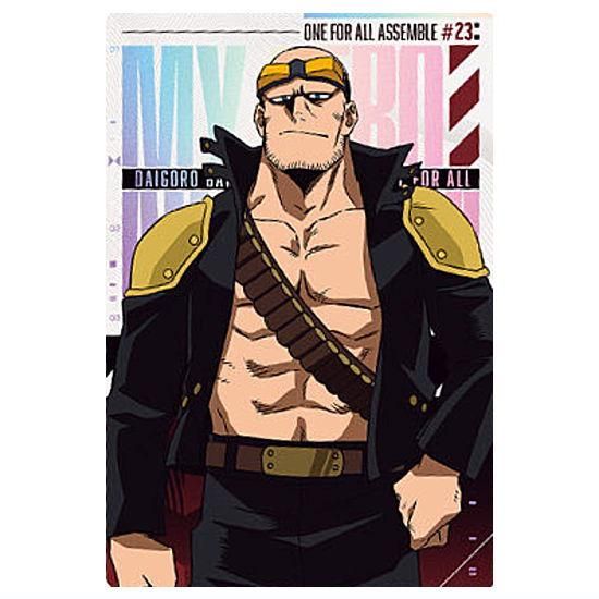 ひろ太郎様　ご購入です プチ三太郎 カプセルラバーマスコット｜ガシャポンオフィシャルサイト