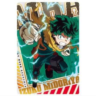 TV˥ͤΥҡǥߥ ϡ3 [27.ëе(ڥ쥢)(ۥ󲡤)]ڥͥݥбۡC