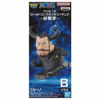 ���ԡ��� ���ɥ��쥯���֥�ե����奢 ��Ũ�� [2.�֥롼��]�� �ͥ��ݥ��Բ� ��