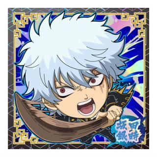 ˤդ᡼ 亲륦ϡ2 [11.Ķ(ѡ쥢)]ڥͥݥбۡC