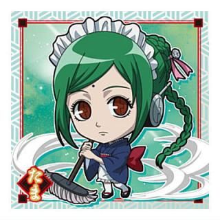 銀魂 - ガチャガチャ・カプセルトイ・食玩の通販 |トイサンタ本店
