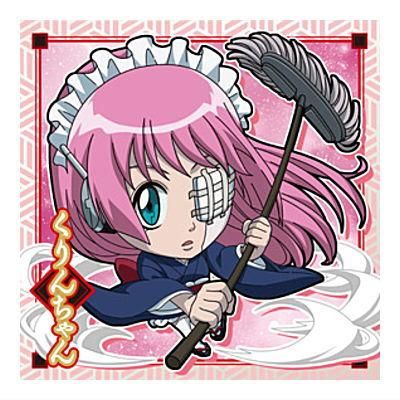 ジャンプショップ　オリジナルホログラムステッカー　銀魂　10枚 ジャンプショップ オリジナルホログラムステッカー 銀魂 10枚