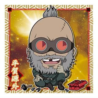 ˤդ᡼ 亲륦ϡ2 [18.ʿ츻(Ρޥ)]ڥͥݥбۡC