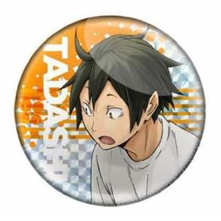 �ϥ����塼!! �ߥɥ�֥��å��� ����å����̥Хå� [3.���� ��]�ڥͥ��ݥ������б��ۡ�C��