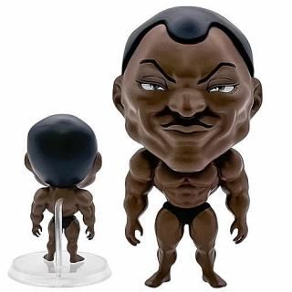 16d�ȥ졼�ǥ��󥰥ե����奢���쥯����� ���Ͽϲ� [7.�ӥ����åȡ������]�� �ͥ��ݥ��Բ� ��