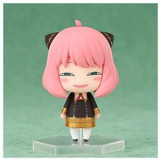 �ȥ졼�ǥ��󥰥ե����奢 SPY��FAMILY [2.��椦�Τ��� �����˥�]�� �ͥ��ݥ��Բ� ��