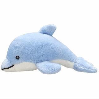 かわいい かわいい ぬいぐるみ 水族館のいきもの2 [1.シャチ