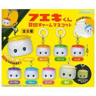 ������·�äƤޤ�!!�ۥե������� �ܰ����㡼��ޥ����å� [��8�糧�å�(�ե륳���)]�ڥͥ��ݥ������б��ۡ�C��