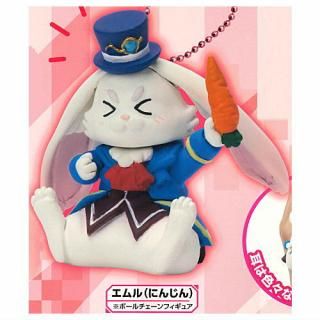 󥰥鎥եƥ 륳쥯Ǥ [1.(ˤ󤸤) ܡե奢] ͥݥԲ ۡC