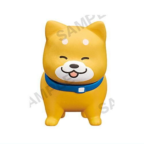 送料無料 通販 ファッション ねこに転生したおじさん ボールチェーン付きコレクション ホビー
