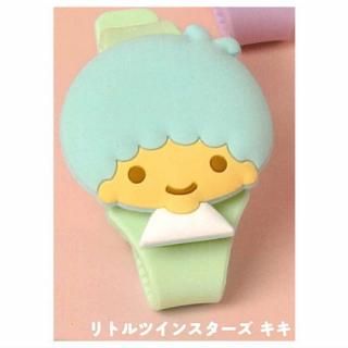 ꥪ饯 ޥåȥå Part.2 [4.ȥĥ󥹥 ] ͥݥԲ ۡC