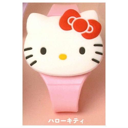 Amazon.co.jp: サンリオ(SANRIO) サンリオ 新生活