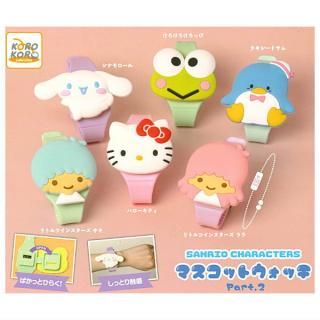 ·äƤޤ!!ۥꥪ饯 ޥåȥå Part.2 [6糧å(ե륳)] ͥݥԲ ۡC