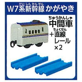 カプセルプラレール 25周年特別版　はたらく車両編 全15種＋α タカラトミーアーツ カプセルプラレール 25周年特別版 大活躍