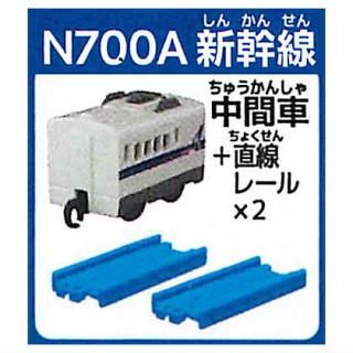 ץץ졼 25ǯ äˤܤŴƻƻϩहŴ [8.N700A(ּ)+ľ졼2] ͥݥԲ 