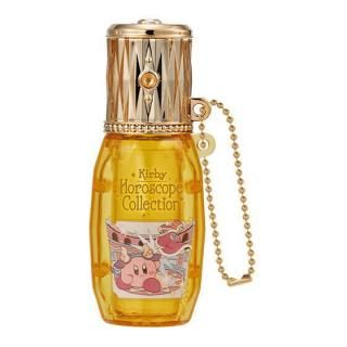 KIRBY ۥס쥯 ץåץ [2.] ͥݥԲ ۡC