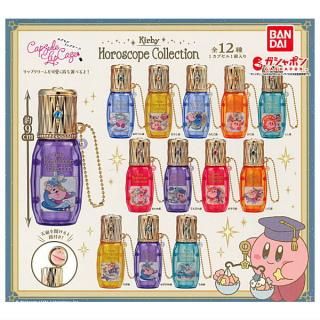 ̵ۡ·äƤޤ!!KIRBY ۥס쥯 ץåץ [12糧å(ե륳)] ͥݥԲ ۡC