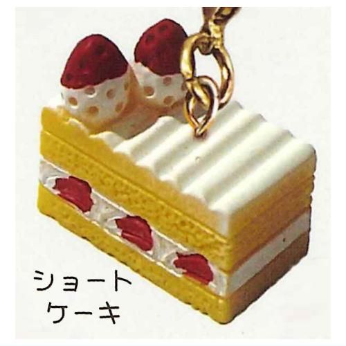 ca4c22e810c8db453cea8f33ee9aba
