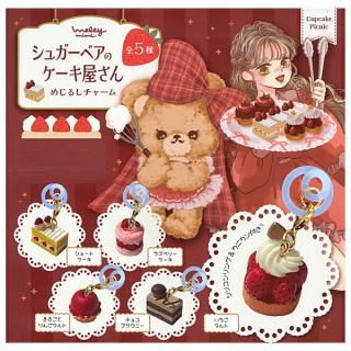 ·äƤޤ!!ۥ奬٥Υ ᤸ뤷㡼 [5糧å(ե륳)]ڥͥݥбۡC