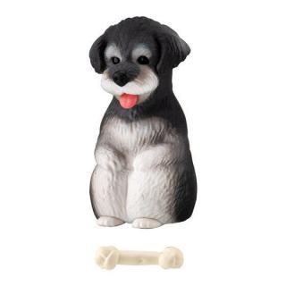 �ޤƤܤ��� ��2 [4.����ʥ�����]�ڥͥ��ݥ������б��ۡ�C��