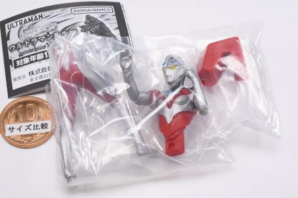 HG ウルトラマン ウルトラマン先生編 全4種セット - その他
