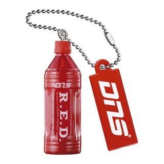 DNS�ץ��ƥ��� �ߥ˥��奢���㡼�� [3.R.E.D.(��å�)]�ڥͥ��ݥ������б��ۡ�C��